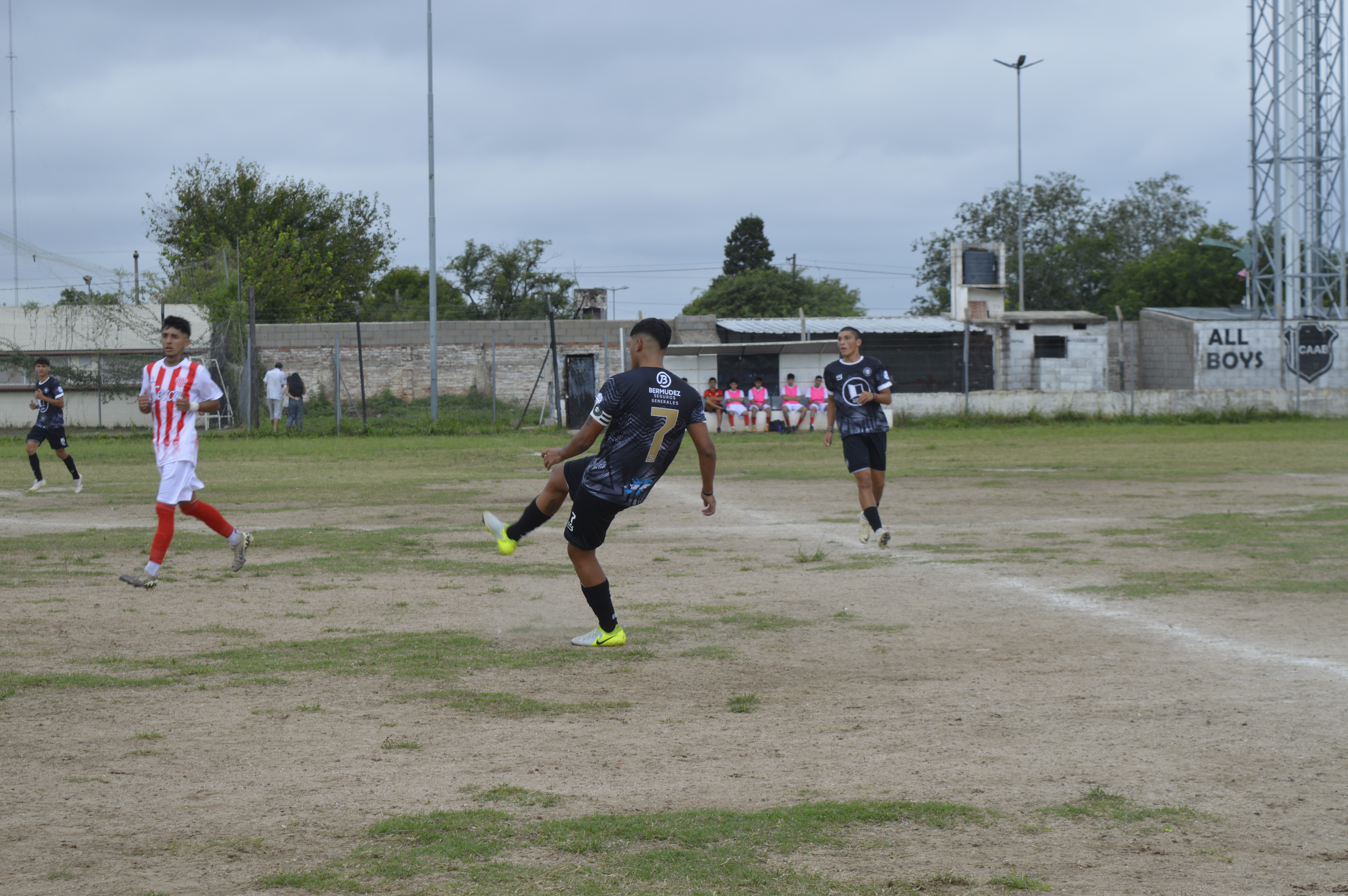 Imagen 2